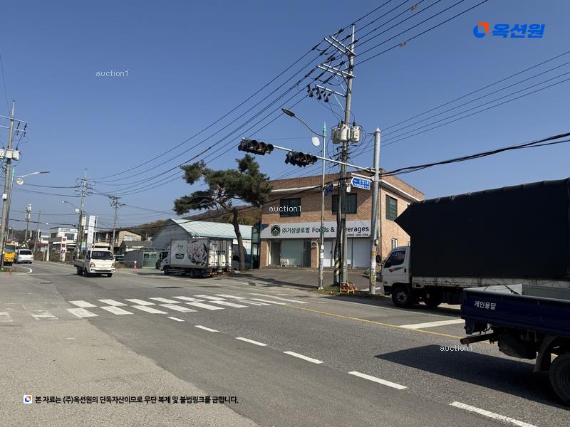 2024타경85542 경기도 용인시 처인구 포곡읍 신원리 298-1 근린주택 경매 이미지