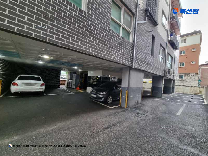 2024타경87449 경기도 수원시 장안구 파장로 9, 더원팰리스 5층 503호 다세대(빌라)[공급16평형] 경매 이미지