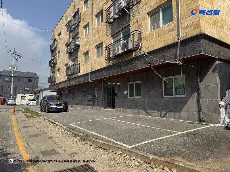2024타경92045 경기도 용인시 처인구 유림로 105, 대림스타빌2 4층 403호 다세대(빌라)[공급14평형] 경매 이미지