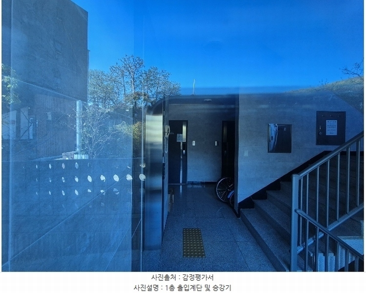 2024타경92540 경기도 용인시 수지구 신봉1로344번길 7, 광교산포레스타 101동 3층 302호 다세대(빌라)[공급34평형] 경매 이미지
