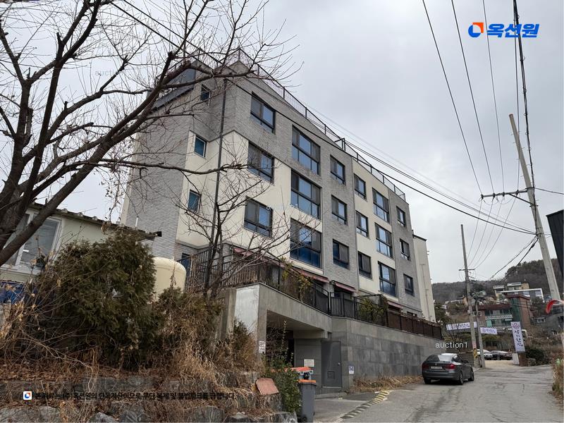 2024타경92540 경기도 용인시 수지구 신봉1로344번길 7, 광교산포레스타 101동 3층 302호 다세대(빌라)[공급34평형] 경매 이미지