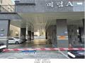 2024타경140126 서울특별시 금천구 범안로12가길 7, 미림에이클래스 2층 205호 오피스텔[계약9평형] 경매 이미지
