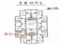 2024타경140126 서울특별시 금천구 범안로12가길 7, 미림에이클래스 2층 205호 오피스텔[계약9평형] 경매 이미지
