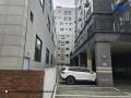 2024타경140126 서울특별시 금천구 범안로12가길 7, 미림에이클래스 2층 205호 오피스텔[계약9평형] 경매 이미지