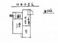 2024타경140126 서울특별시 금천구 범안로12가길 7, 미림에이클래스 2층 205호 오피스텔[계약9평형] 경매 이미지