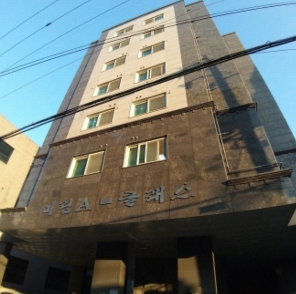 2024타경140126 서울특별시 금천구 범안로12가길 7, 미림에이클래스 2층 205호 오피스텔[계약9평형] 경매 이미지