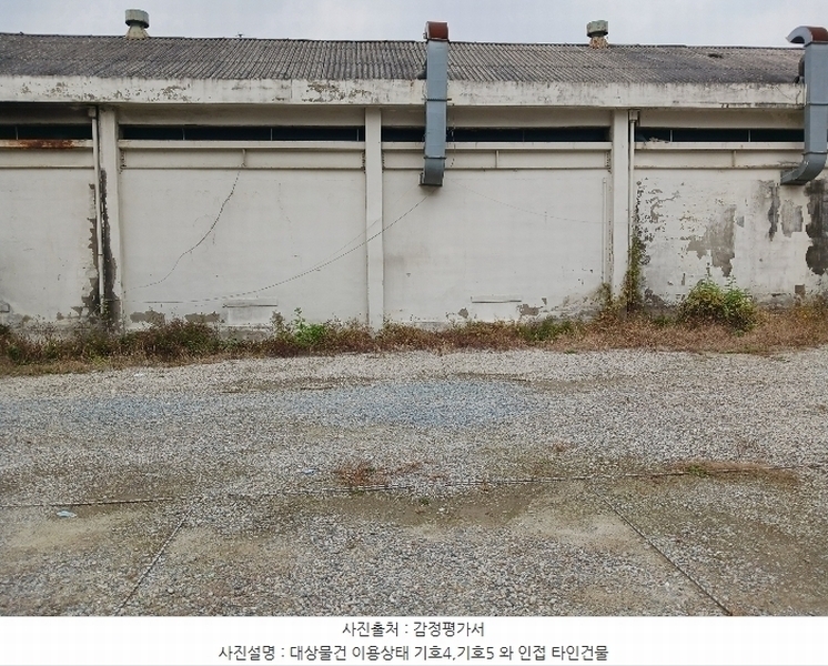 2024타경96429 경기도 용인시 처인구 김량장동 254-238 대지 경매 이미지