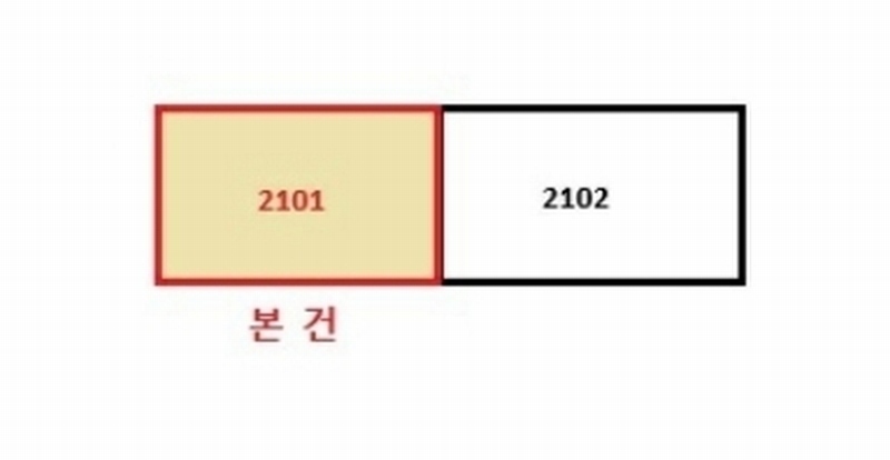 2024타경98012 경기도 수원시 영통구 권광로260번길 36, 현대힐스테이트아파트 115동 21층 2101호 아파트[공급47평형] 경매 이미지