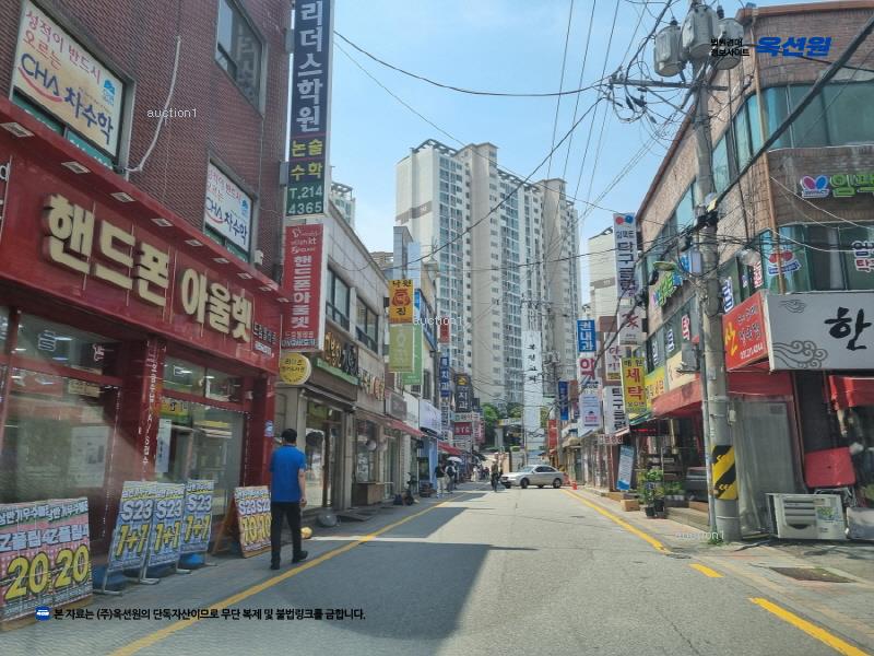 2024타경98012 경기도 수원시 영통구 권광로260번길 36, 현대힐스테이트아파트 115동 21층 2101호 아파트[공급47평형] 경매 이미지