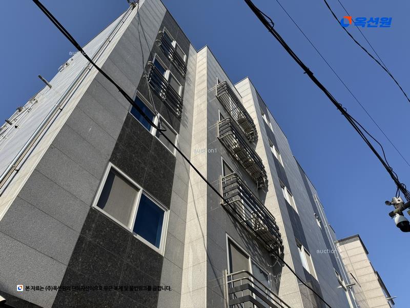 2024타경100595 경기도 수원시 팔달구 정조로623번길 7-8, 포인트빌 5층 502호 다세대(빌라) 경매 이미지