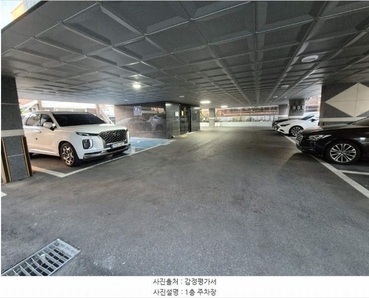 2024타경100595 경기도 수원시 팔달구 정조로623번길 7-8, 포인트빌 5층 502호 다세대(빌라) 경매 이미지