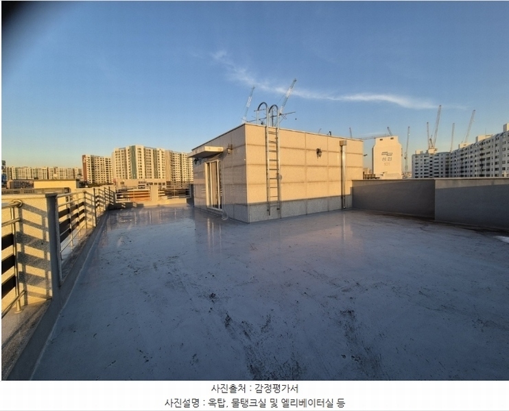 2024타경100595 경기도 수원시 팔달구 정조로623번길 7-8, 포인트빌 5층 502호 다세대(빌라) 경매 이미지