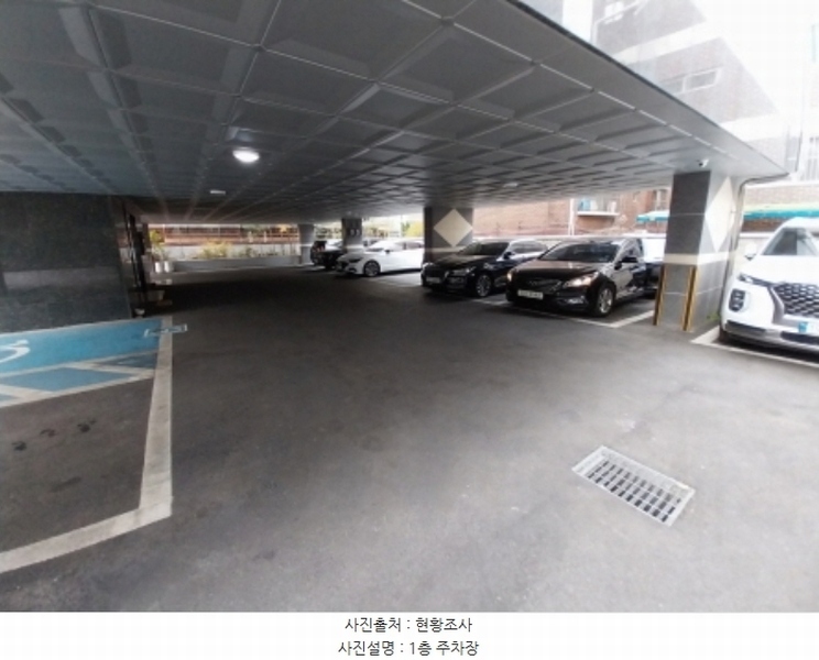 2024타경100595 경기도 수원시 팔달구 정조로623번길 7-8, 포인트빌 5층 502호 다세대(빌라) 경매 이미지