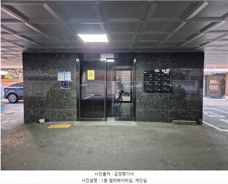 2024타경100595 경기도 수원시 팔달구 정조로623번길 7-8, 포인트빌 5층 502호 다세대(빌라) 경매 이미지