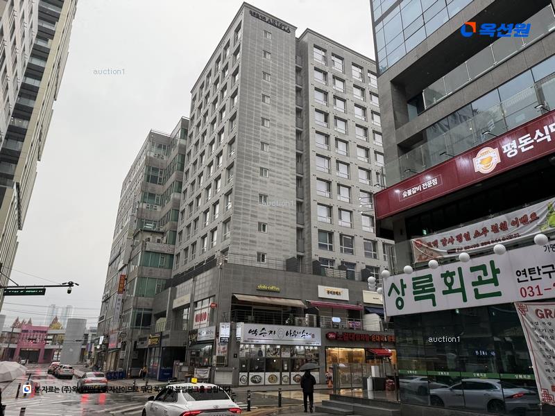 2024타경100809 경기도 수원시 팔달구 인계로124번길 9, 센트럴시티아리스타 3층 306호 아파트[공급7평형] 경매 이미지