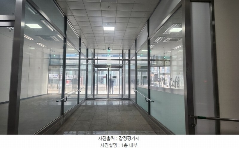 2024타경101512 경기도 화성시 동탄대로 677-10, 동탄아이티밸리지식산업센터 5층 511호 아파트형공장 경매 이미지