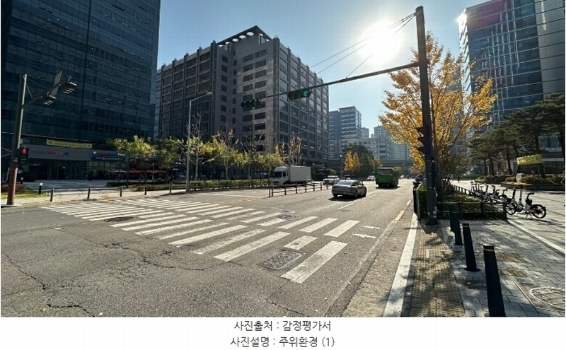2024타경140256 서울특별시 금천구 가산디지털1로 2, 우림라이온스밸리 2차 10층 1014호 아파트형공장 경매 이미지