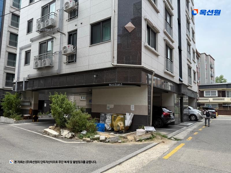 2024타경102737 경기도 수원시 권선구 정조로398번길 11-16, 라온빌 3층 301호 다세대(빌라)[공급8평형] 경매 이미지