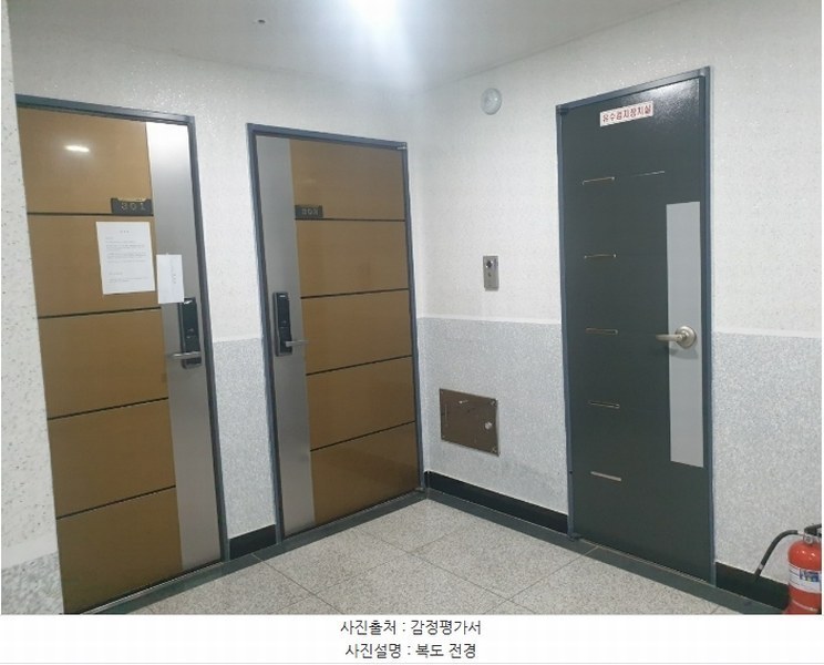 2024타경102737 경기도 수원시 권선구 정조로398번길 11-16, 라온빌 3층 301호 다세대(빌라)[공급8평형] 경매 이미지