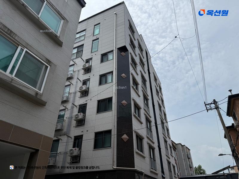 2024타경102737 경기도 수원시 권선구 정조로398번길 11-16, 라온빌 3층 301호 다세대(빌라)[공급8평형] 경매 이미지