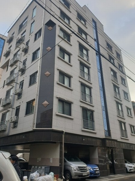 2024타경102737 경기도 수원시 권선구 정조로398번길 11-16, 라온빌 3층 301호 다세대(빌라)[공급8평형] 경매 이미지