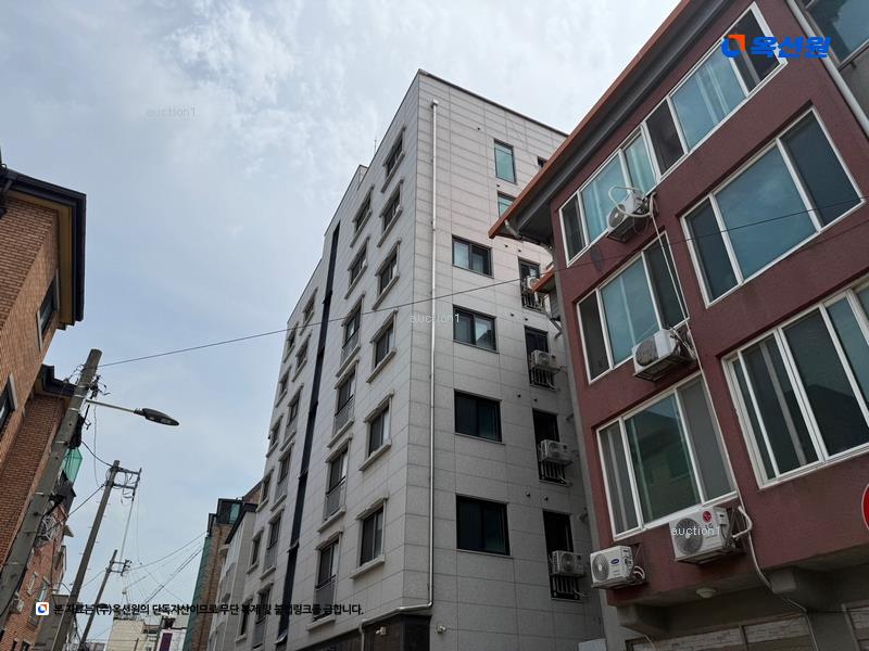 2024타경102737 경기도 수원시 권선구 정조로398번길 11-16, 라온빌 3층 301호 다세대(빌라)[공급8평형] 경매 이미지