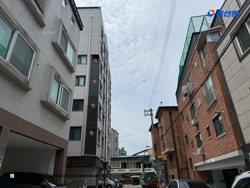 2024타경102737 경기도 수원시 권선구 정조로398번길 11-16, 라온빌 3층 301호 다세대(빌라)[공급8평형] 경매 이미지