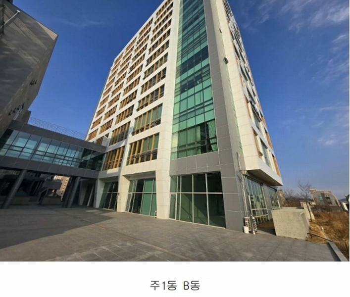 2025타경340 경상남도 진주시 충무공동 87-23 근린상가 경매 이미지