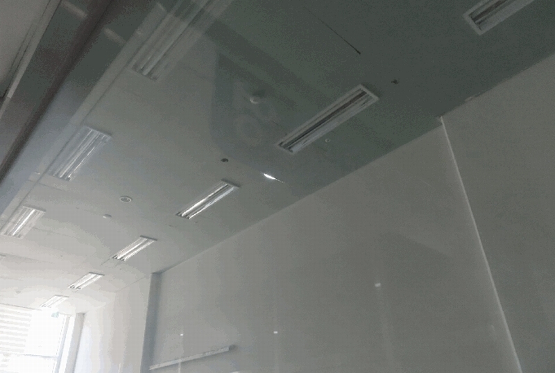 2025타경54259 경기도 오산시 청학로 222, 물향기시티 1층 103호 근린상가 경매 이미지