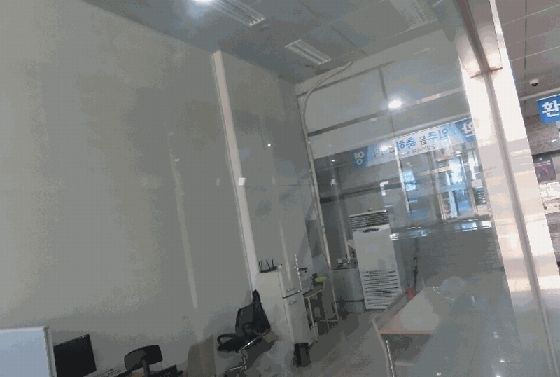 2025타경54259 경기도 오산시 청학로 222, 물향기시티 1층 103호 근린상가 경매 이미지