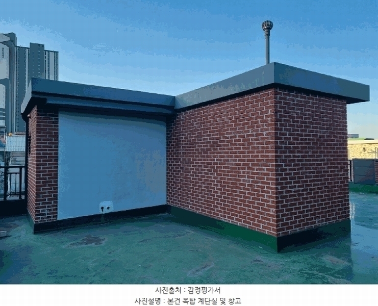 2025타경54382 경기도 수원시 장안구 연무동 62-17 다가구(원룸등) 경매 이미지