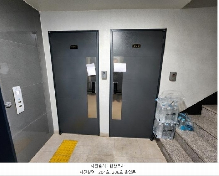 2025타경54382 경기도 수원시 장안구 연무동 62-17 다가구(원룸등) 경매 이미지
