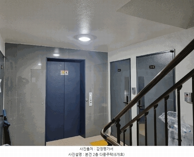 2025타경54382 경기도 수원시 장안구 연무동 62-17 다가구(원룸등) 경매 이미지