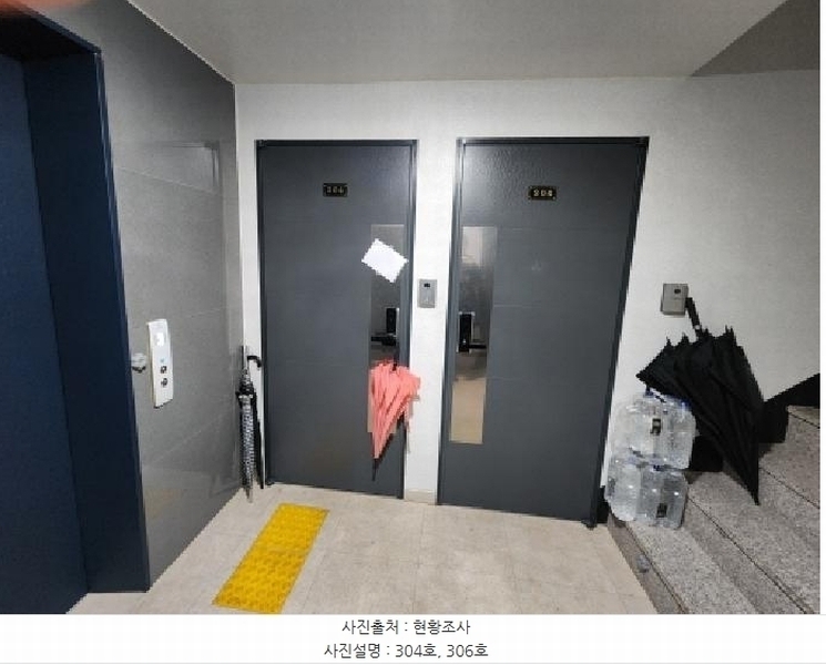 2025타경54382 경기도 수원시 장안구 연무동 62-17 다가구(원룸등) 경매 이미지