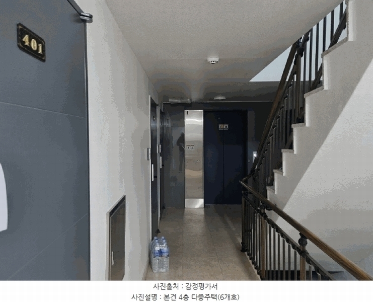 2025타경54382 경기도 수원시 장안구 연무동 62-17 다가구(원룸등) 경매 이미지