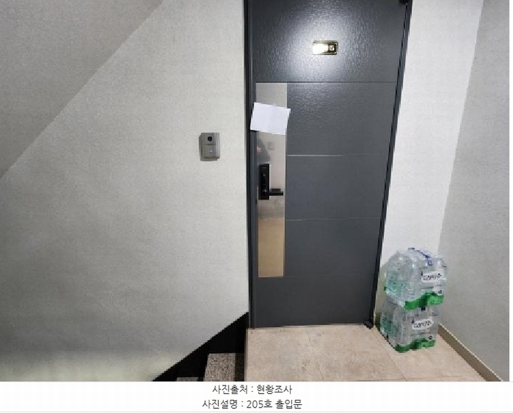 2025타경54382 경기도 수원시 장안구 연무동 62-17 다가구(원룸등) 경매 이미지