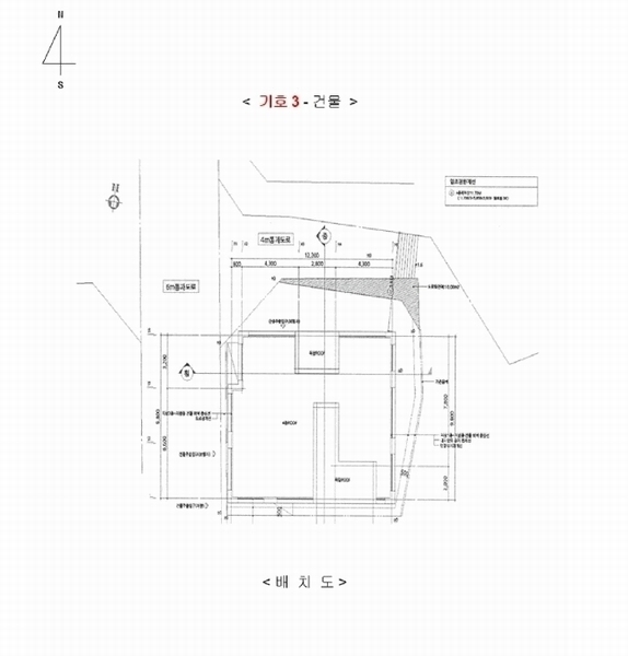 2025타경54382 경기도 수원시 장안구 연무동 62-17 다가구(원룸등) 경매 이미지