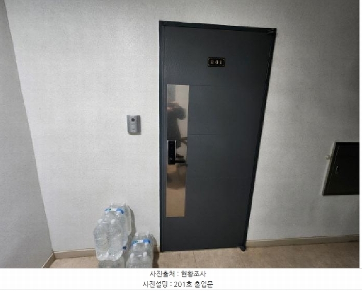 2025타경54382 경기도 수원시 장안구 연무동 62-17 다가구(원룸등) 경매 이미지