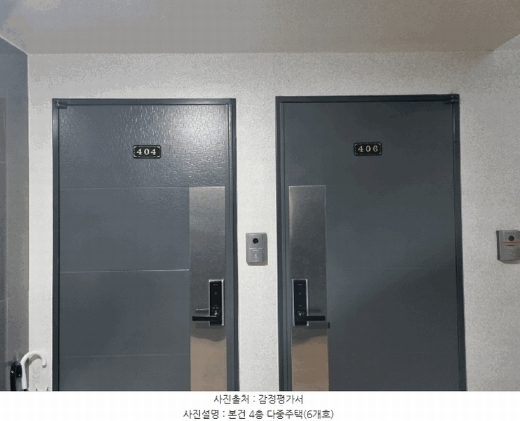 2025타경54382 경기도 수원시 장안구 연무동 62-17 다가구(원룸등) 경매 이미지