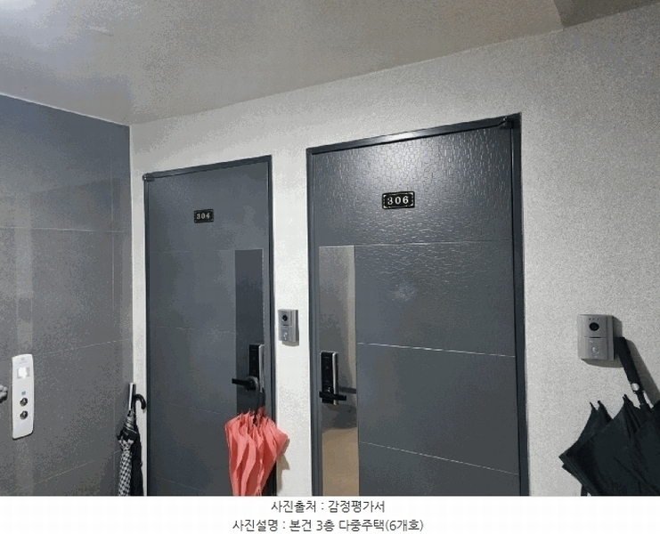 2025타경54382 경기도 수원시 장안구 연무동 62-17 다가구(원룸등) 경매 이미지
