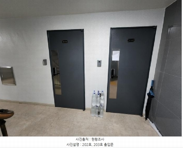 2025타경54382 경기도 수원시 장안구 연무동 62-17 다가구(원룸등) 경매 이미지