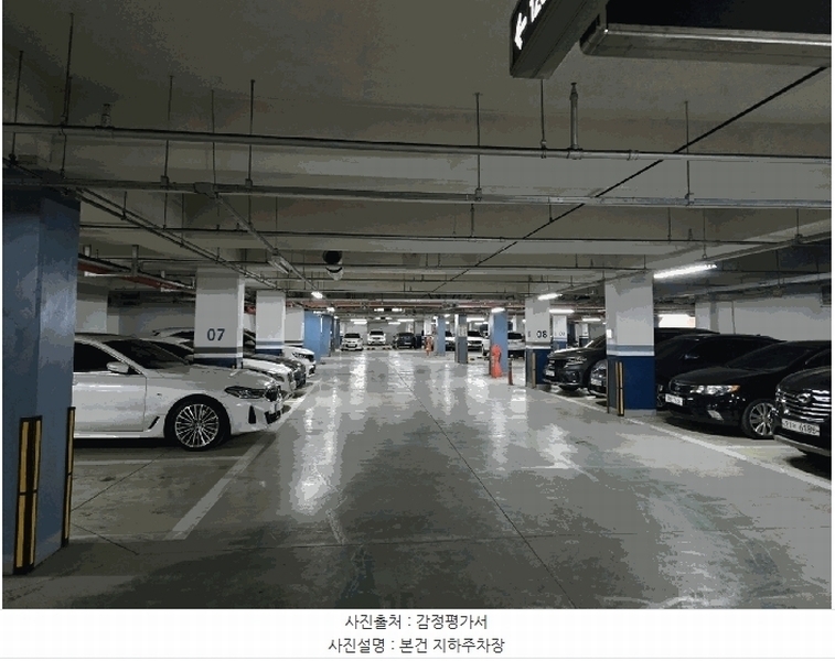 2025타경54420 경기도 오산시 수청로 107, 세교서희스타힐스 1208동 3층 302호 아파트 경매 이미지