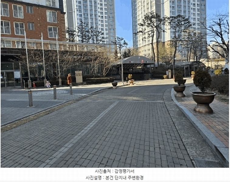 2025타경54420 경기도 오산시 수청로 107, 세교서희스타힐스 1208동 3층 302호 아파트 경매 이미지
