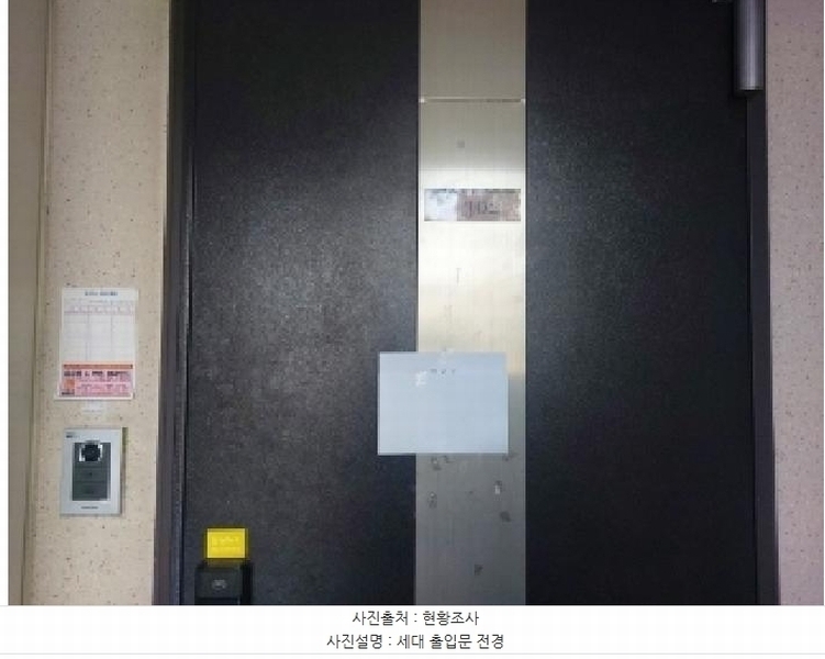 2025타경54420 경기도 오산시 수청로 107, 세교서희스타힐스 1208동 3층 302호 아파트 경매 이미지