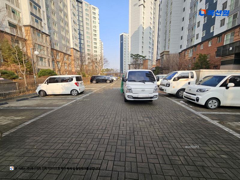2025타경54420 경기도 오산시 수청로 107, 세교서희스타힐스 1208동 3층 302호 아파트 경매 이미지