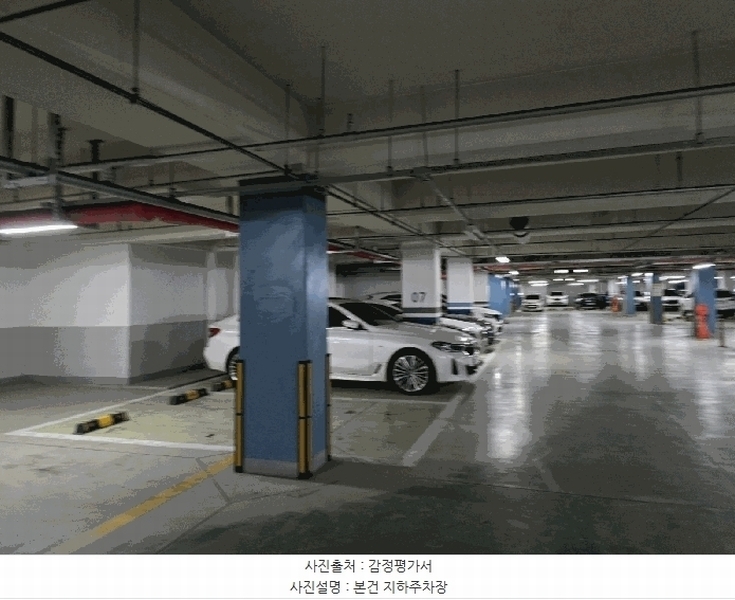 2025타경54420 경기도 오산시 수청로 107, 세교서희스타힐스 1208동 3층 302호 아파트 경매 이미지