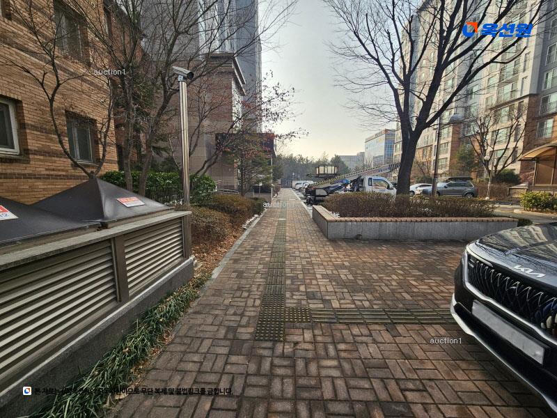 2025타경54420 경기도 오산시 수청로 107, 세교서희스타힐스 1208동 3층 302호 아파트 경매 이미지