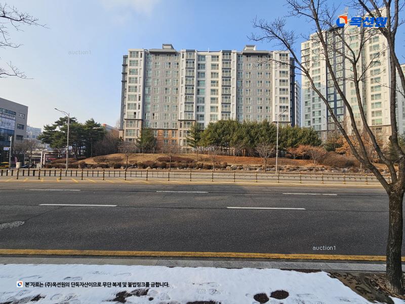 2025타경54420 경기도 오산시 수청로 107, 세교서희스타힐스 1208동 3층 302호 아파트 경매 이미지