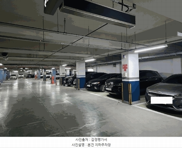 2025타경54420 경기도 오산시 수청로 107, 세교서희스타힐스 1208동 3층 302호 아파트 경매 이미지