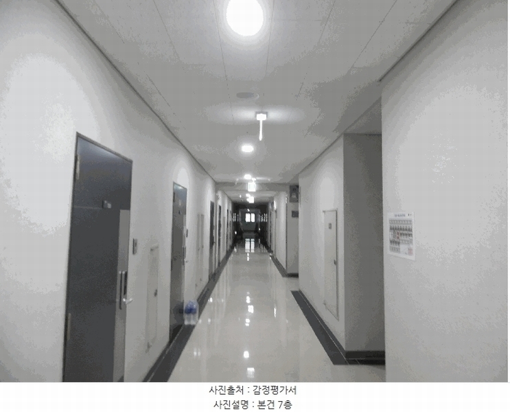 2025타경54636 경기도 수원시 권선구 금곡로196번길 35, 호매실더리브스타일 7층 723호 오피스텔 경매 이미지
